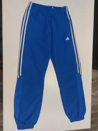 Adidas šušťáky, adidas,xs