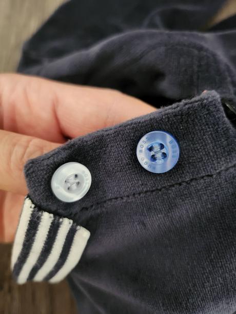 3x rl, boss, dkny overal, ralph lauren,62