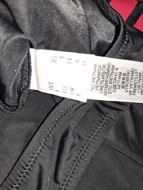 Body., diesel,xs