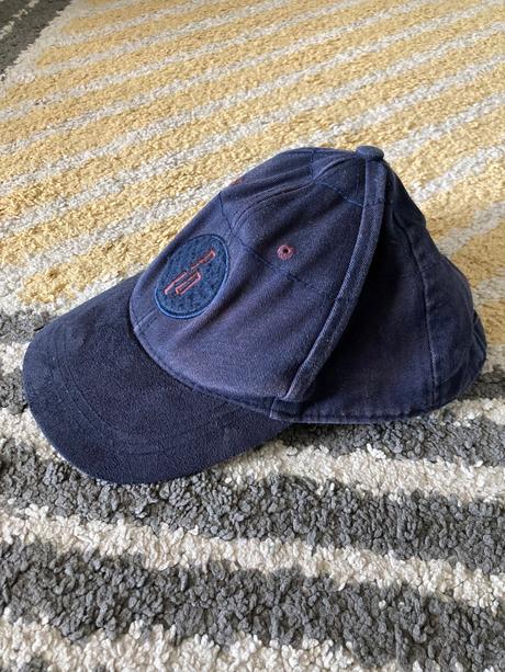 Šiltovka pdl 110/122, pompdelux,116