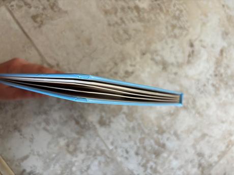 Kniha zatoč kolesom a uč sa, 