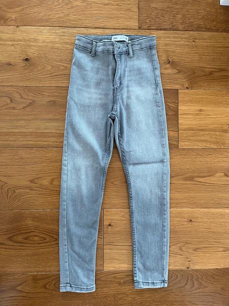 Rifle zara v140, zara,140