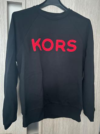Mikina, michael kors,s