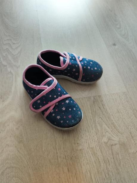 Plátenky na leto, pepco,24