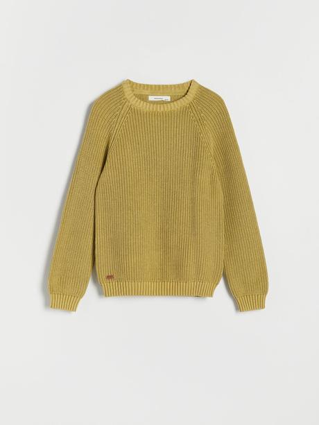 Sveter, reserved,146