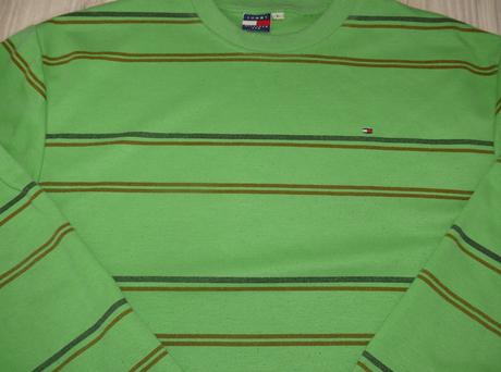 Sveter tommy hilfiger, tommy hilfiger,l