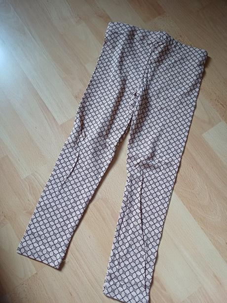 Leginy ri, river island,116