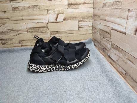 Adidas 42 - stella mccartney x ultraboost, adidas,42