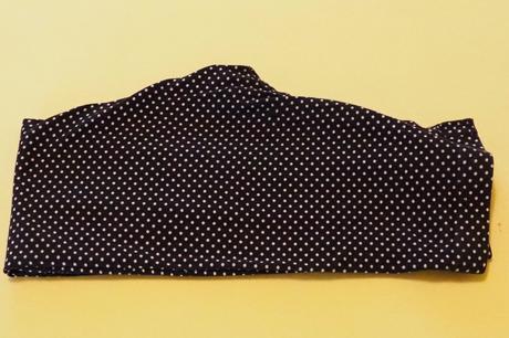 Dievčenské legíny, f&f,146