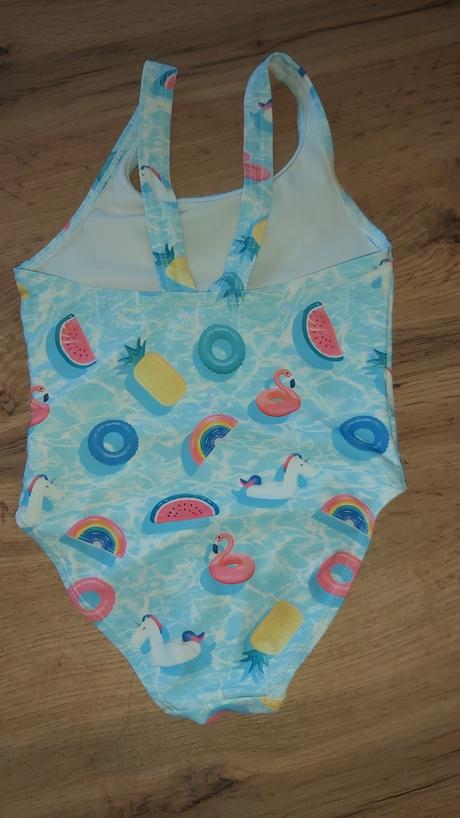 Plavky 98/104, reserved,98