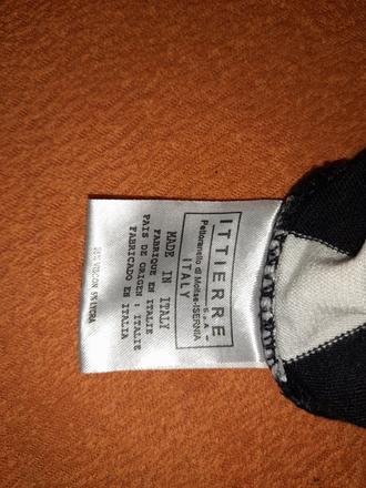 Pulover hilfiger, tommy hilfiger,l