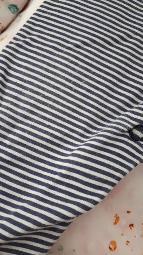 Overaly na spanie, george,68