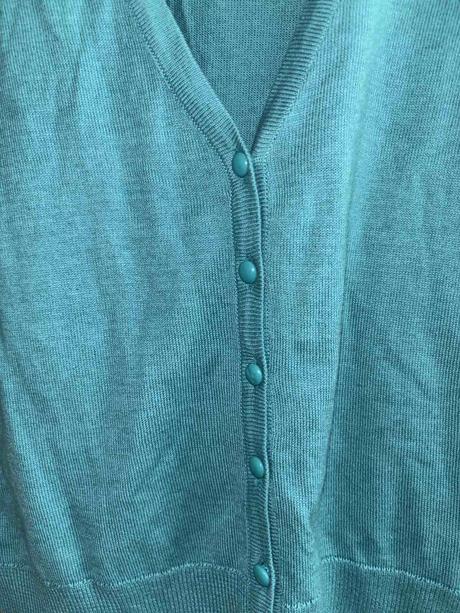 Sveter tezenis s, tezenis,36 / s