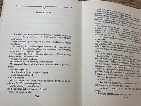 Krásna ileana moldavské ľudové rozprávky ján len, 