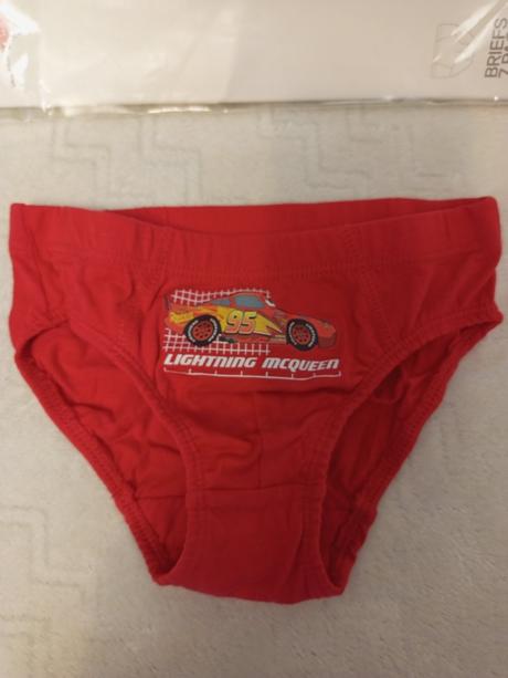 Slipky mcqueen h&m, h&m,92