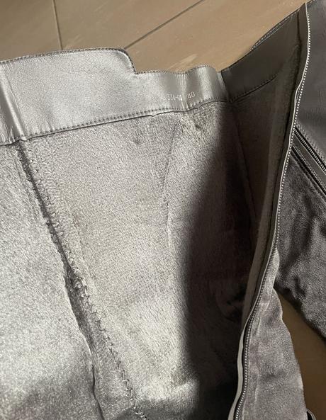 Dámske čižmy., 40