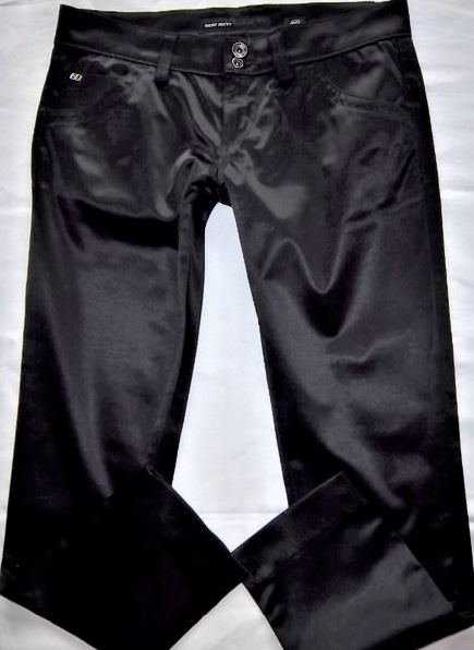 Nohavice, miss sixty,xl