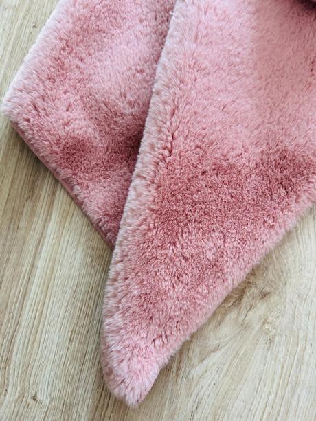 Nádherná kožušinková vesta veronika in, pc 90 eur,