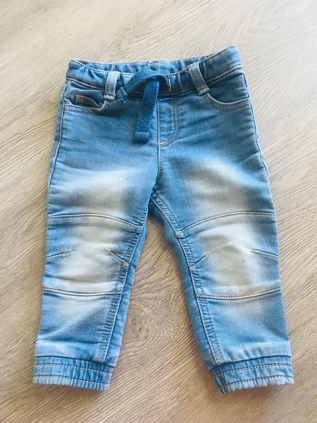 Krásne rifle, f&f,74