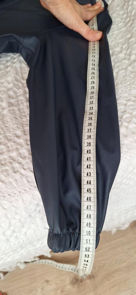 Mikk-line suprava do dazda vel.122 ( skor 128 ), 128