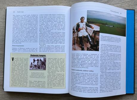 Veľké tajomstvá minulosti za 7eur,