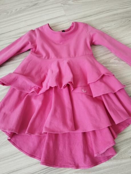 Šaty mirau, mirau,86