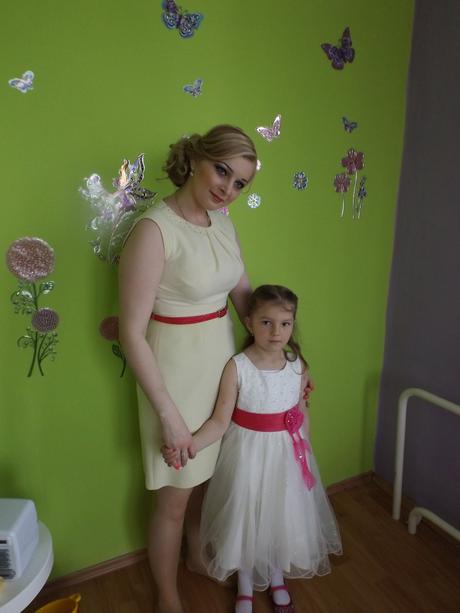 Spoločenske šaty, 38