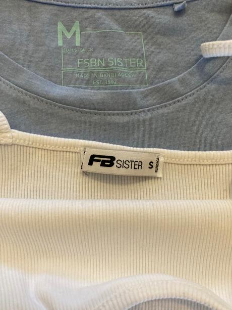 Tričko a tielko, new yorker,m