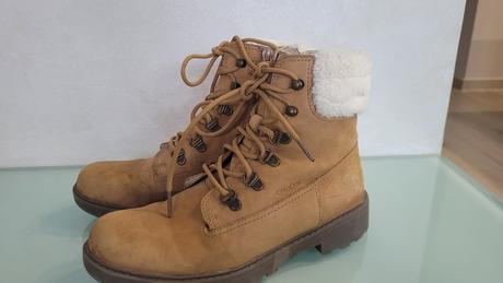 Celokožené topánky geox, geox,37