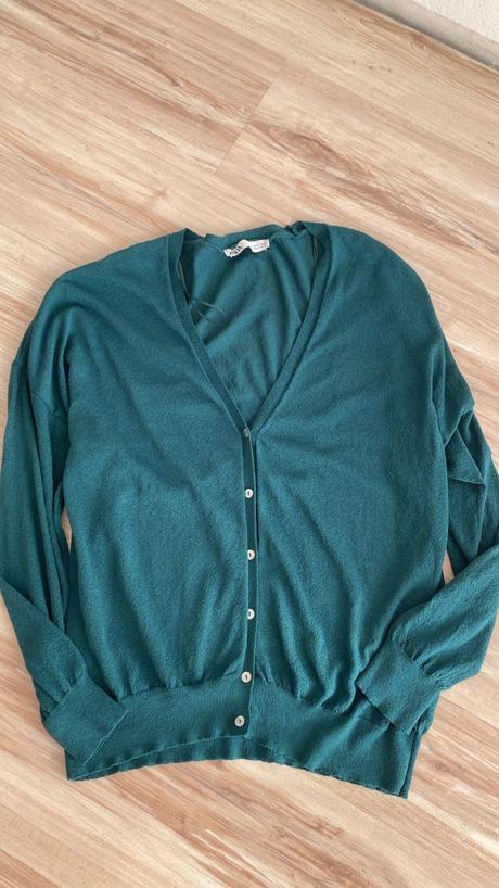 Sveter zara c. m, zara,m