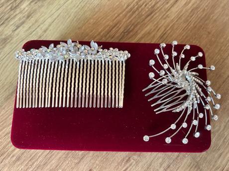 Hrebienok do vlasov,