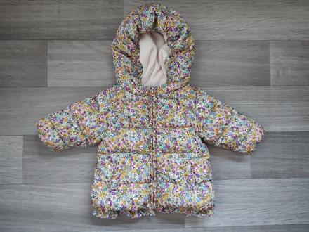 Zimná vetrovka, next,68