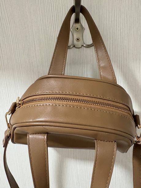 Damska kabelka, sinsay