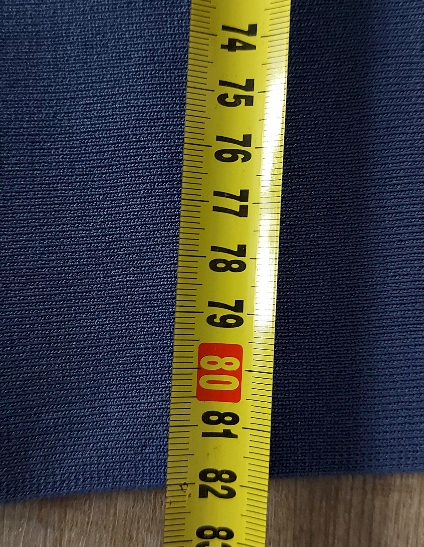 Úpletové šaty zara, zara,s