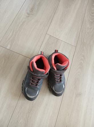 Crossroad obuv, exiray,29