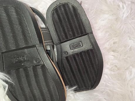 Bigb sandále 20/ 21, 20 / 21