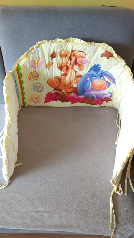 Obliečky s manitelom, šírka (cm): 90,dĺžka (cm): 120