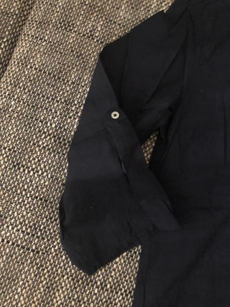 Košeľa napapijri, m