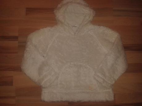 Smotanová chlpatka, next,140