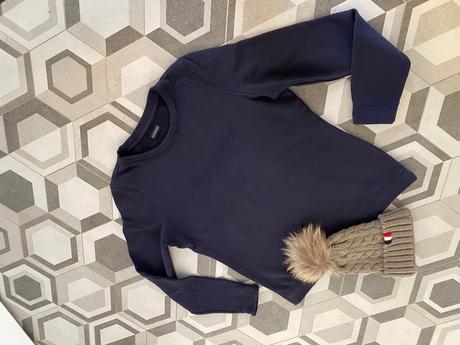 Napapijri mikina, napapijri,m