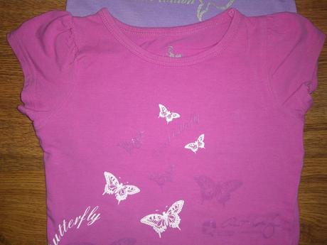 Tričko, authority,92