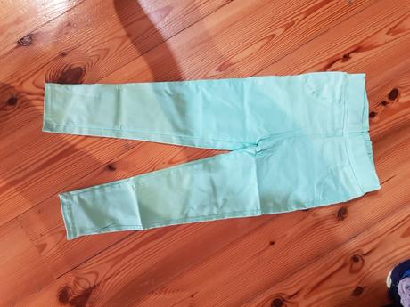 Leginky 98 -104  velkost, 104