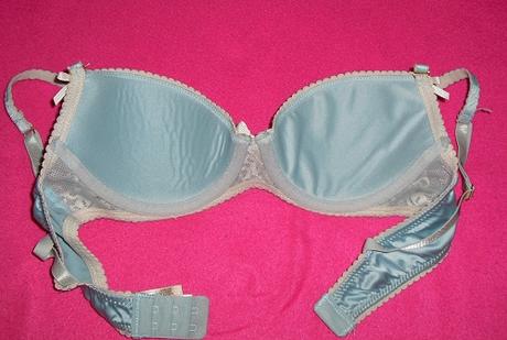 Satenova secret possesions, secret possessions,70b