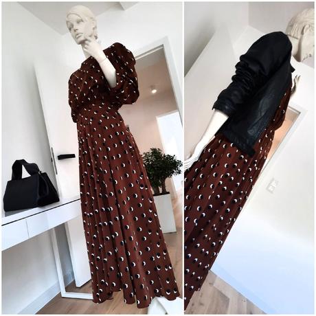 Dress orion london s/m, s