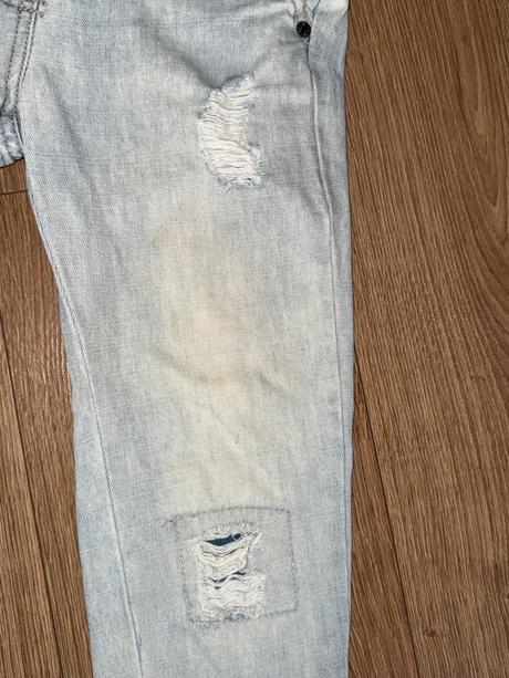 Rifle na traky next, next,116