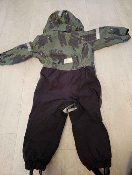 Lindex overal, lindex,98