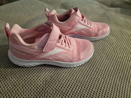 Reebok tenisky, reebok,31