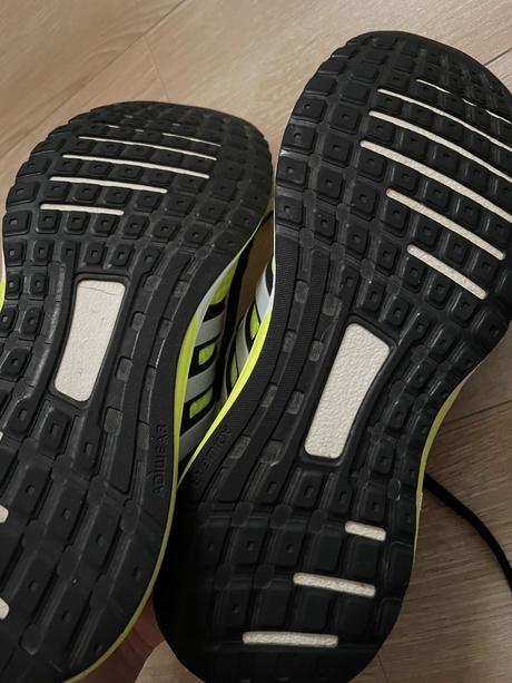 Pánske adidas botasky, adidas,44