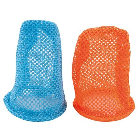 Fresh food feeder sieťka na ovocie,