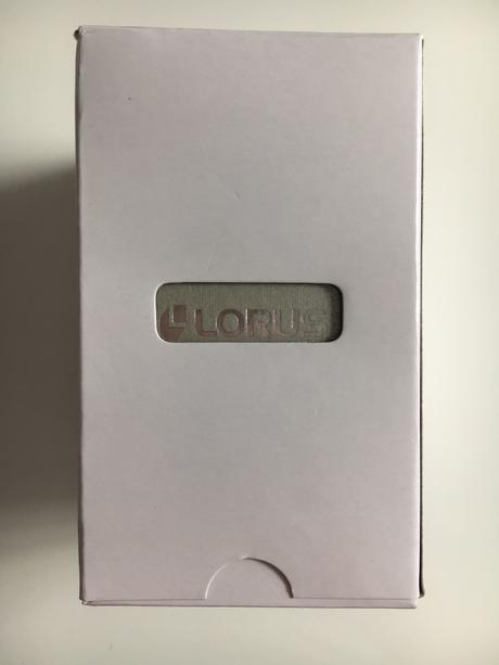 Značkové hodinky damske,